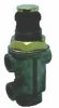 MERCE 0004342901 Multiport Valve
